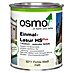 Osmo Holzlasur HSPlus 9211 