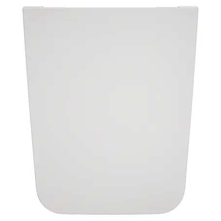 VitrA Equal WC-Sitz