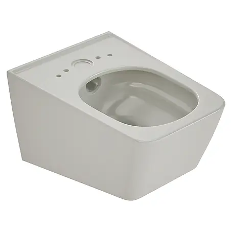 VitrA Equal Wand-WC