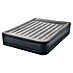 Intex Luftbett Dura-Beam Plus Deluxe Pillow Rest Raised Queen 