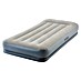 Intex Luftbett Dura-Beam Standard Pillow Rest Mid-Rise Twin 