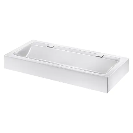 Delabie  Waschbecken Delabie