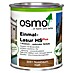 Osmo Holzlasur HSPlus 9261 