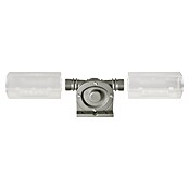 Wolfcraft Bomba de agua para jardín Pro Max (Capacidad de bombeo: 3.000 l/h) | BAUHAUS