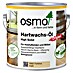 Osmo High Solid Hartwachsöl Original 3062 