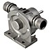 Wolfcraft Vrtna pumpa Pro Max 