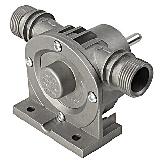 Wolfcraft Vrtna pumpa Pro Max (Radni protok: 3.000 l/h)