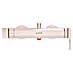 VitrA Suit Badewannenarmatur 