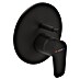 VitrA Flow Soft UP-Badewannenarmatur 