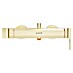 VitrA Suit Badewannenarmatur 