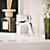 VitrA Flow Round Waschtischarmatur 