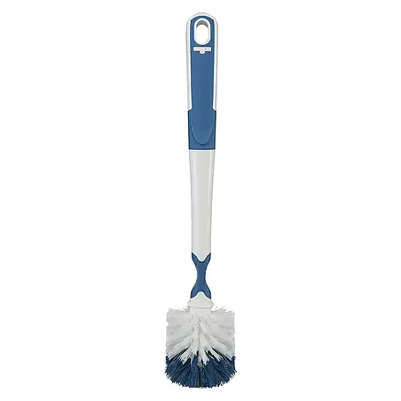 Unger  Spülbürste Flex