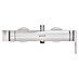 VitrA Suit Badewannenarmatur 