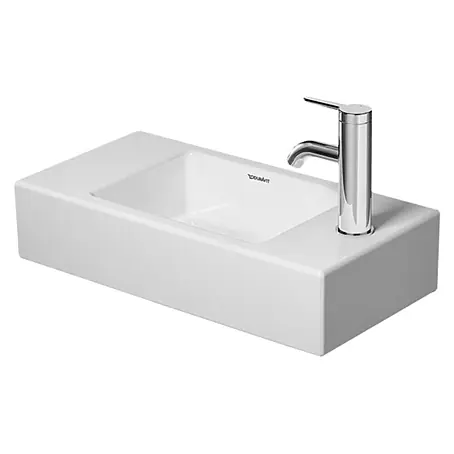 Duravit Vero Air Waschbecken