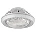 Ferotehna Stropni ventilator Liora 