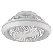 Ferotehna Stropni ventilator Liora  (Bijele boje, 48 cm, 15 W) | BAUHAUS
