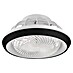 Ferotehna Stropni ventilator Liora 