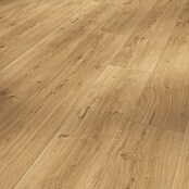 Parador Designboden Modular One (Eiche Parma natur, Schlossdiele, 2 200 x 235 x 8 mm) | BAUHAUS