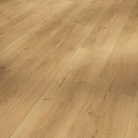 Parador  Designboden Modular One