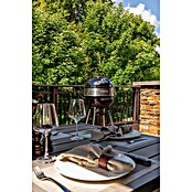 Broil King Roštilj na drveni ugljen  (Promjer površine roštilja: 57 cm) | BAUHAUS