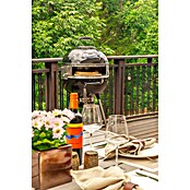 Broil King Roštilj na drveni ugljen  (Promjer površine roštilja: 57 cm) | BAUHAUS
