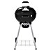 Broil King Žar na oglje Crown Kettle 57 