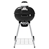 Broil King Žar na oglje Crown Kettle 57  (Premer površine za peko: 57 cm, Črne barve) | 8312 - Holzkohlegrill Marke | ICGA - Grillgeräte | ICG - Grillgeräte / Grillzubehör | IC - Freizeit im Garten | I - Stadtgarten | BAUHAUS