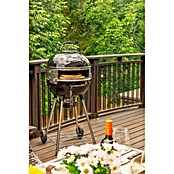 Broil King Roštilj na drveni ugljen  (Promjer površine roštilja: 57 cm) | BAUHAUS