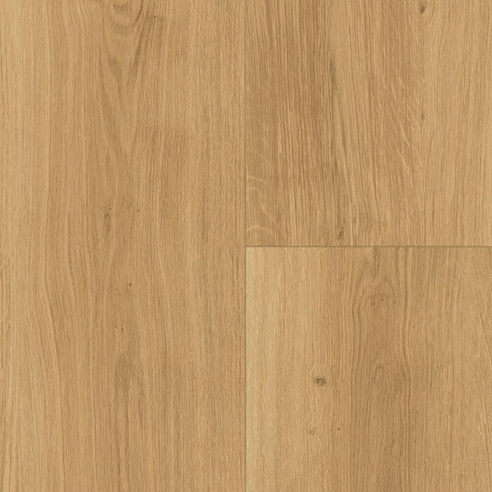 Parador Designboden Modular One (Eiche Parma natur, Schlossdiele, 2 200 x 235 x 8 mm) | BAUHAUS