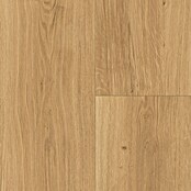 Parador Designboden Modular One (Eiche Parma natur, Schlossdiele, 2 200 x 235 x 8 mm) | BAUHAUS