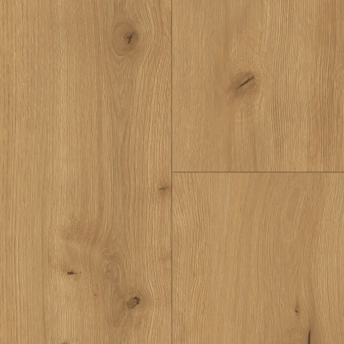 Parador Designboden Modular One (Eiche Cortina natur, 1 285 x 194 x 8 mm) | BAUHAUS