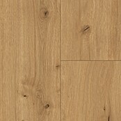 Parador Designboden Modular One (Eiche Cortina natur, 1 285 x 194 x 8 mm) | BAUHAUS