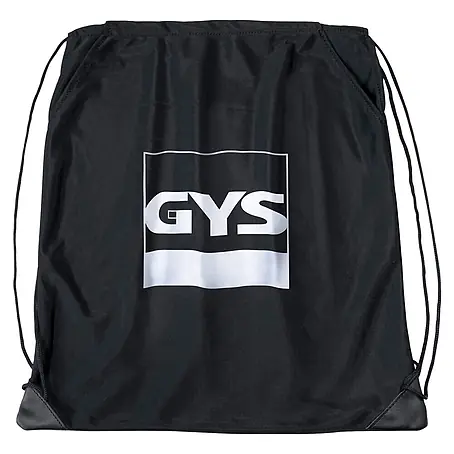 Gys  Schweißgerät-Schutzhülle