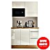 BAUHAUS Aparador buffet Marleen 