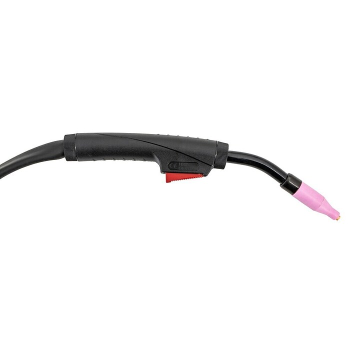 Gys Soldador sin gas EASYMIG 85 (Corriente de soldadura: 40 A - 85 A, 230 V) | BAUHAUS