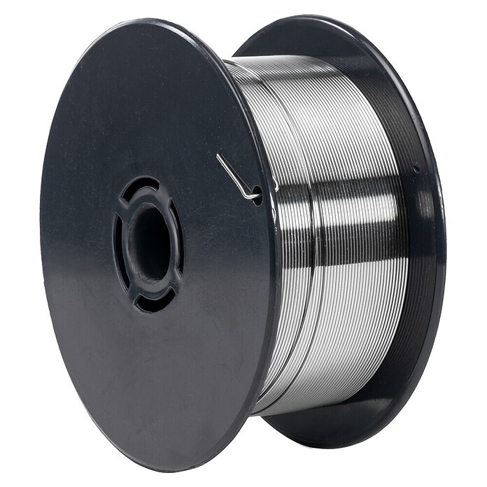 Gys Soldador sin gas EASYMIG 85 (Corriente de soldadura: 40 A - 85 A, 230 V) | BAUHAUS