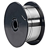 Gys Soldador sin gas EASYMIG 85 (Corriente de soldadura: 40 A - 85 A, 230 V) | BAUHAUS