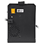 Gys Soldador sin gas EASYMIG 85 (Corriente de soldadura: 40 A - 85 A, 230 V) | BAUHAUS