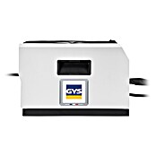 Gys Soldador sin gas EASYMIG 85 (Corriente de soldadura: 40 A - 85 A, 230 V) | BAUHAUS