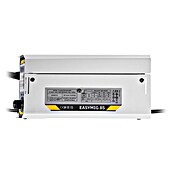 Gys Soldador sin gas EASYMIG 85 (Corriente de soldadura: 40 A - 85 A, 230 V) | BAUHAUS