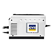 Gys Soldador sin gas EASYMIG 85 (Corriente de soldadura: 40 A - 85 A, 230 V) | BAUHAUS