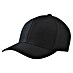 Flexfit Baseballkappe 
