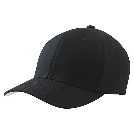 Flexfit Baseballkappe