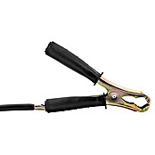 Gys Soldador sin gas EASYMIG 85 (Corriente de soldadura: 40 A - 85 A, 230 V) | BAUHAUS