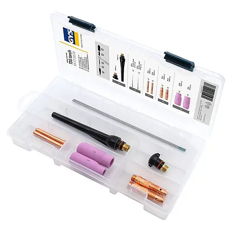 Gys  Schweißzubehör-Set