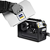 Gys Soldador sin gas EASYMIG 85 (Corriente de soldadura: 40 A - 85 A, 230 V) | BAUHAUS