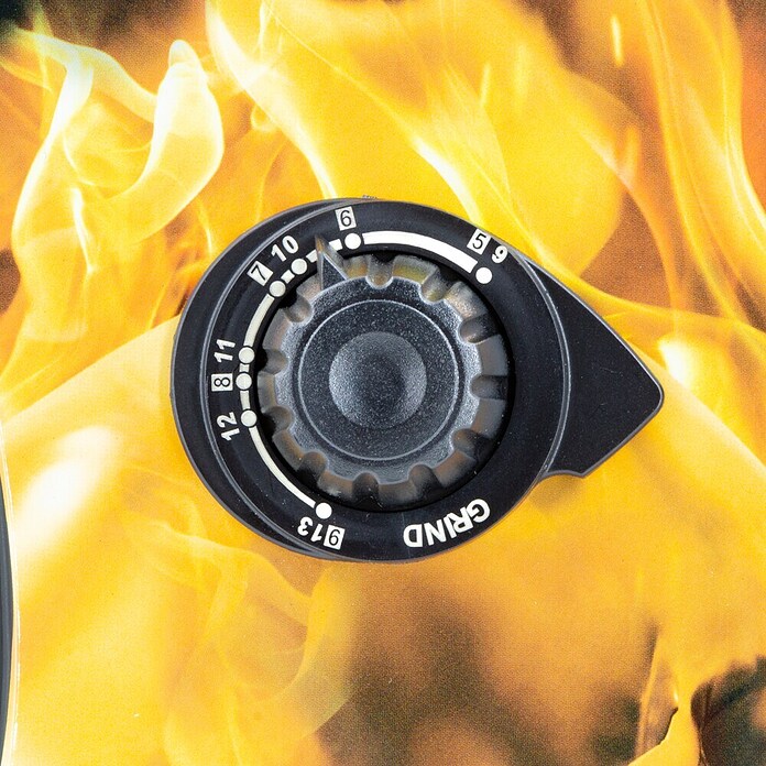 Gys Casco de soldadura Fireman (Universal, Nivel de protección: 9 ud. - 13 ud.) | BAUHAUS