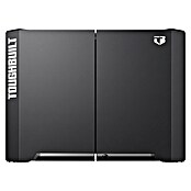 ToughBuilt Hangkast TB-G1-U28 (l x b x h: 47 x 71 x 51 cm, Aantal deuren: 2 st.) | BAUHAUS