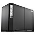 ToughBuilt Hangkast TB-G1-U28 