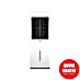 MConfort Climatizador evaporativo Hogar Elite 14 